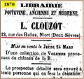 1870 L Clouzot.jpg