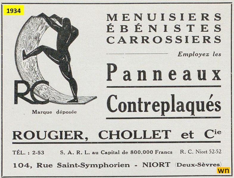 Fichier:1934 Rougier Chollet.jpg