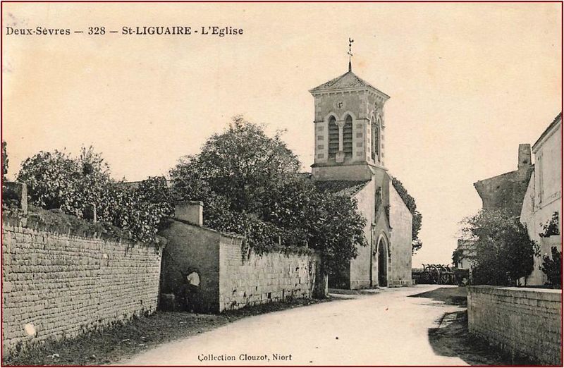 Fichier:Egl St Liguaire.jpg