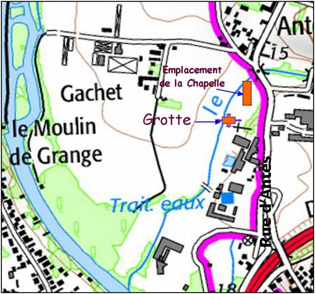 Fichier:GROTTE MAROT emplacement.jpg
