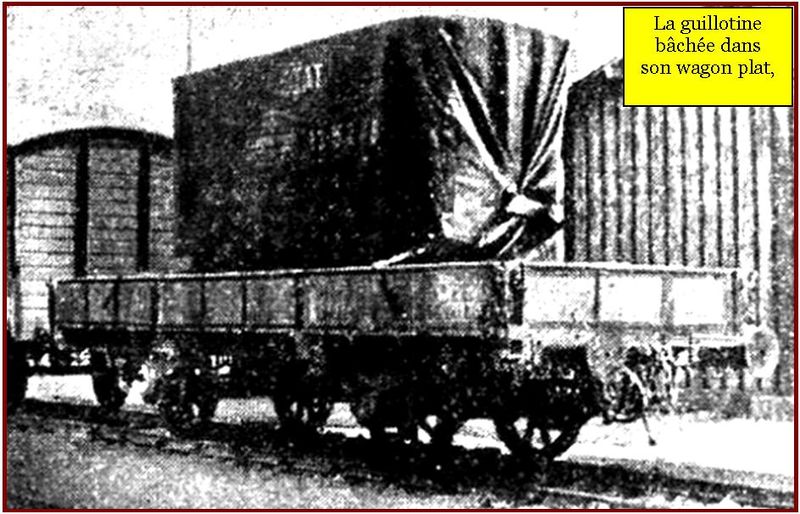 Fichier:Guillotine 1909.jpg