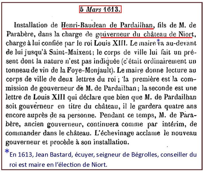 Fichier:1613 inst Gouverneur.jpg