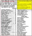 1896 liste ouvriers Marot.jpg