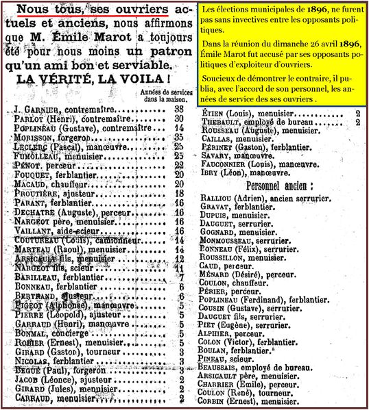 Fichier:1896 liste ouvriers Marot.jpg