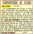 Vignette pour la version du 8 février 2024 à 18:39