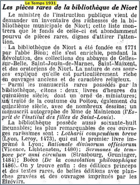 Fichier:1931 Le Temps.jpg