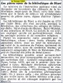 Vignette pour la version du 26 mai 2026 à 15:28
