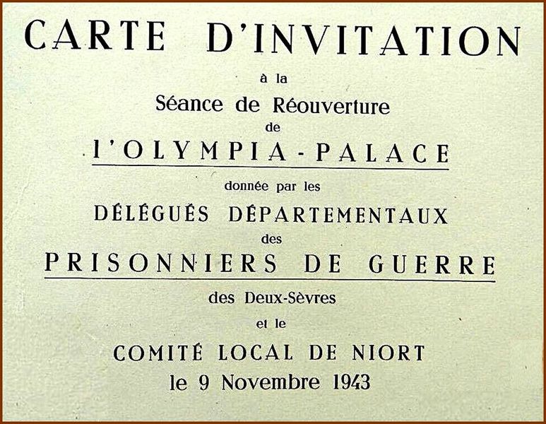 Fichier:1943 reouverture.jpg