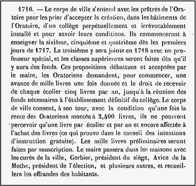 Fichier:Oratoire Niort 1716.jpg
