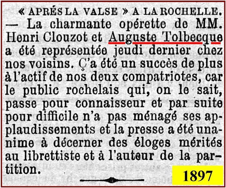 Fichier:1897 operette.jpg