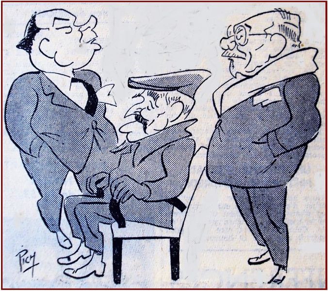 Fichier:1958 Souche Maire.jpg