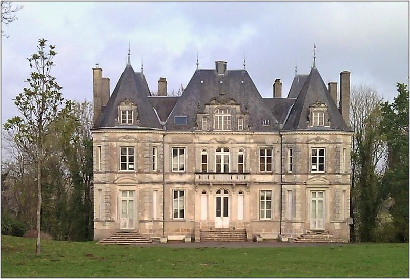 Fichier:Chantemerle 2018.jpg