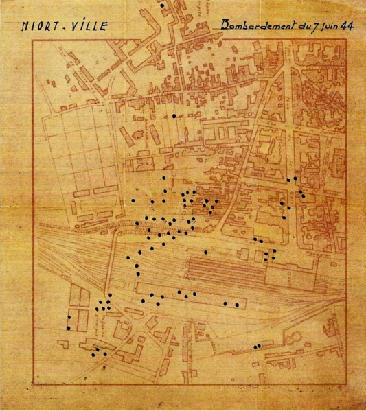 Fichier:Impacts 1944.jpg