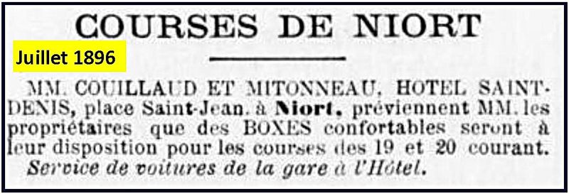 Fichier:1896 Courses.jpg
