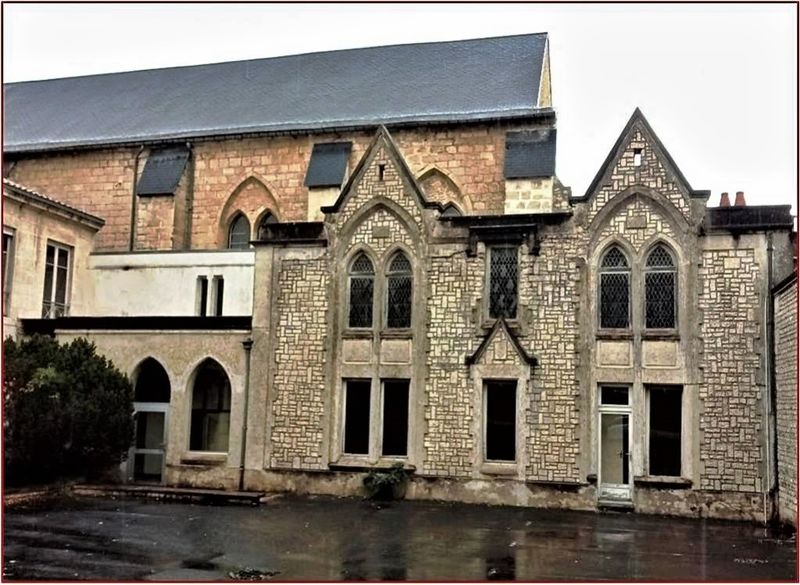 Fichier:Chambre Conm Annexe.jpg