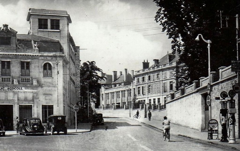 Fichier:Rue de la poste2.jpg