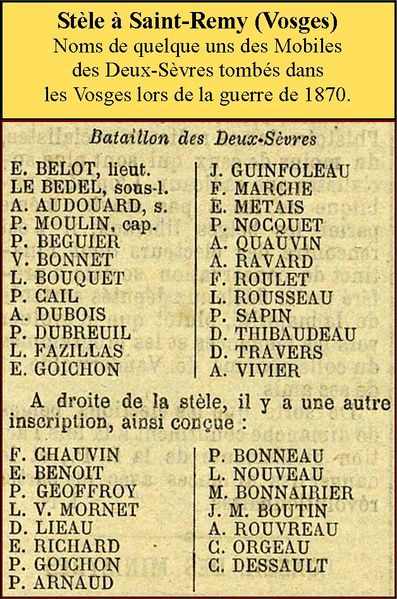 Fichier:1870 Saint-Remy Vosges.jpg