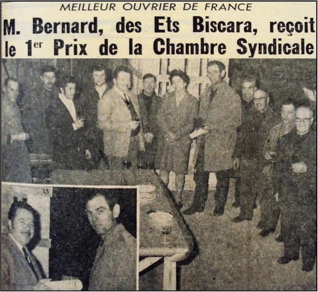 Fichier:BERNARD2.jpg