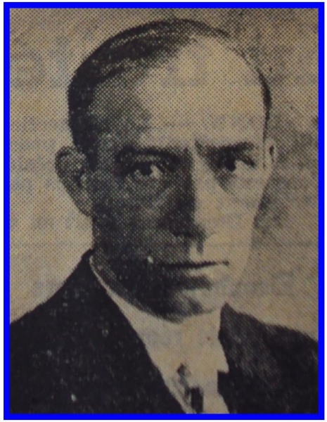 Fichier:Emile Beche.jpg