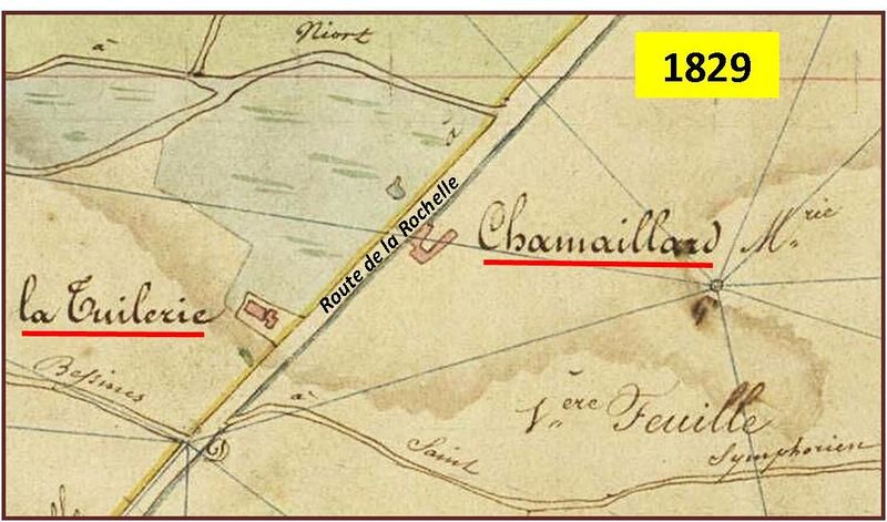 Fichier:Plan napoleonien.jpg