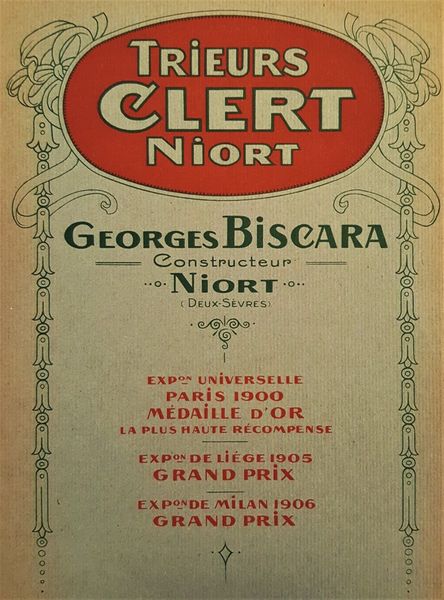 Fichier:Trieurs Clert.jpg