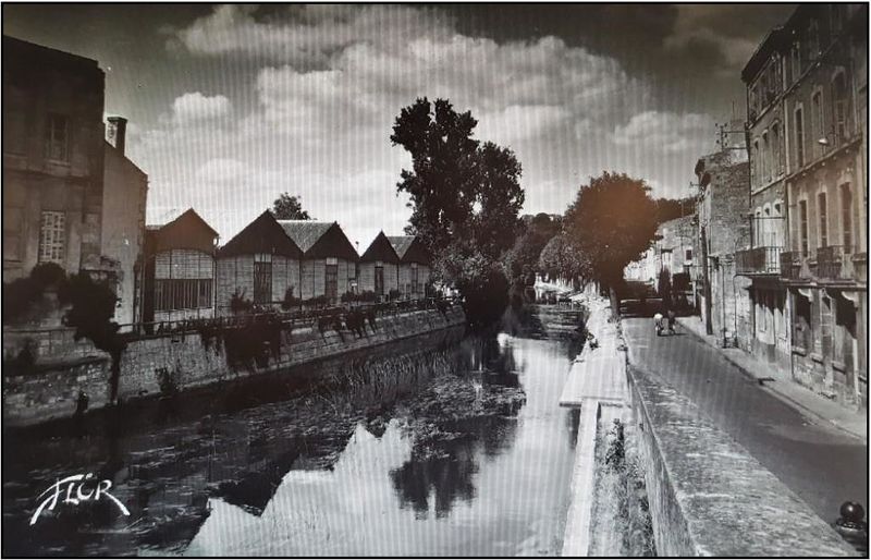 Fichier:Vue usine Clert Sud.jpg