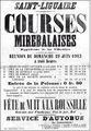 Courses mirebalaises 1913.jpg