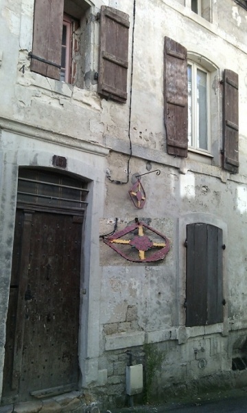 Fichier:Façade rue Vieille Rose.jpg