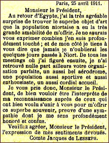 Fichier:Lettre 1911.jpg