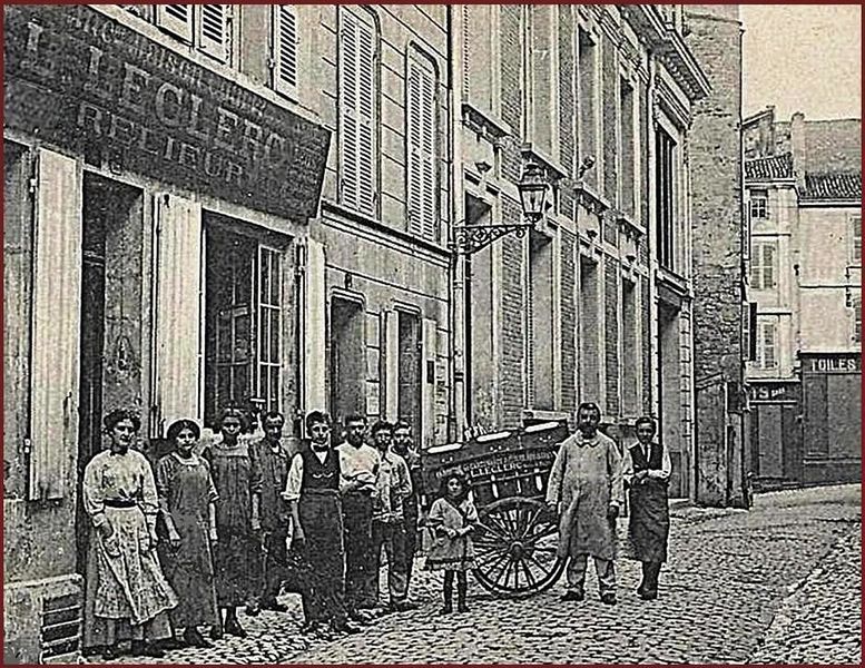 Fichier:14 r Faisan debut XXe.jpg