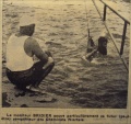 1958 maitre nageur.jpg