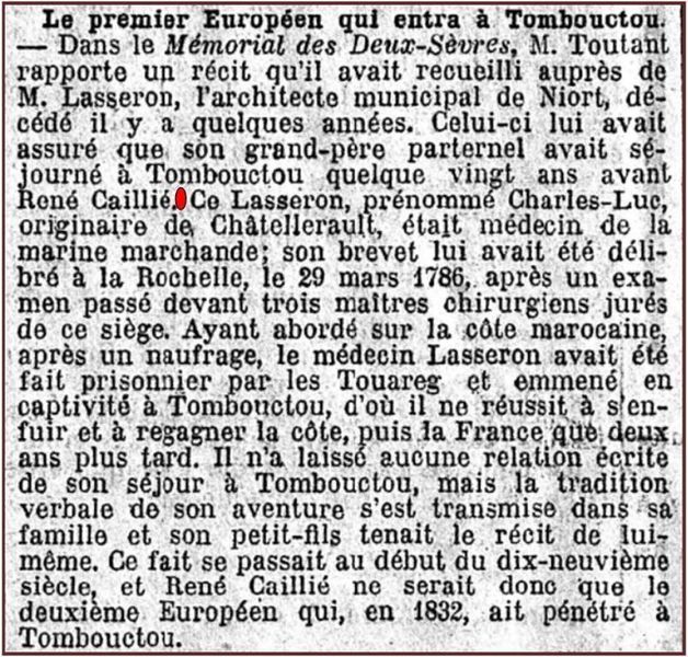 Fichier:Lasseron Tombouctou.jpg