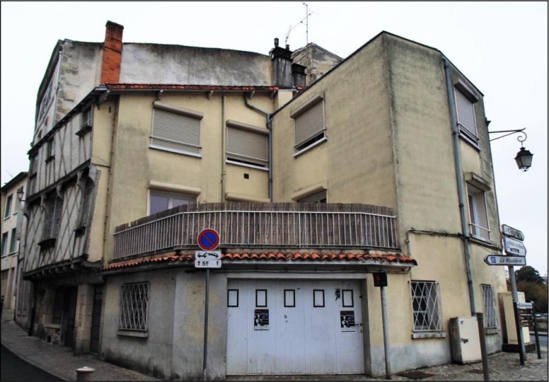 Fichier:Maison en 2016.jpg