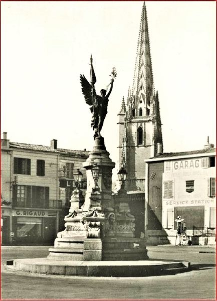 Fichier:Pl St Jean ND.jpg