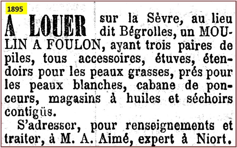 Fichier:1895 Begrolles.jpg