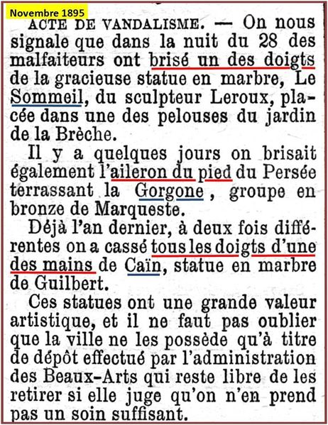 Fichier:1895 Statues.jpg