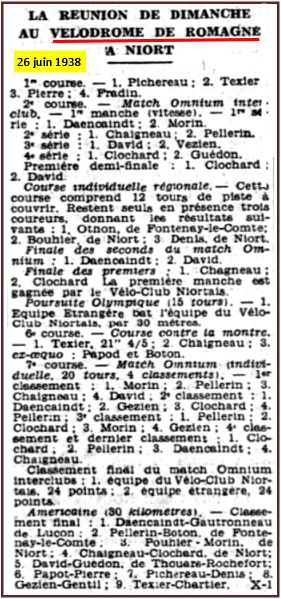 Fichier:1938.jpg