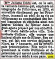 1896 J Dodu.jpg