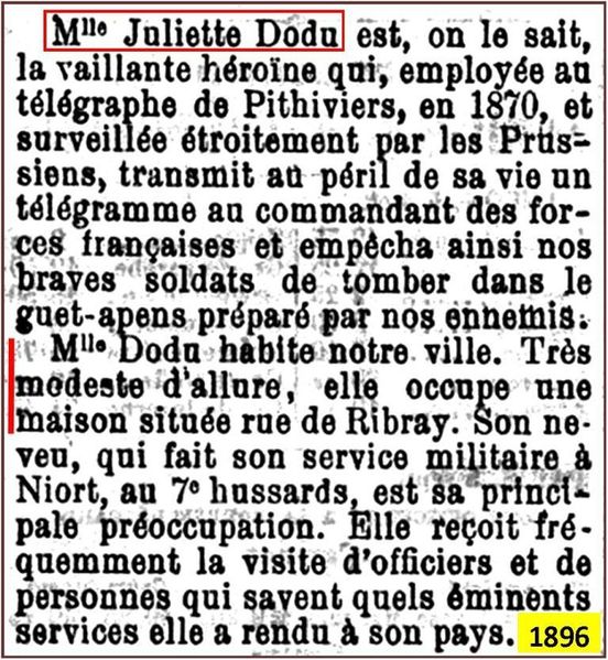 Fichier:1896 J Dodu.jpg