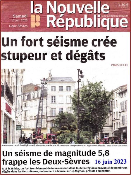 Fichier:2023 Tremb NR.jpg