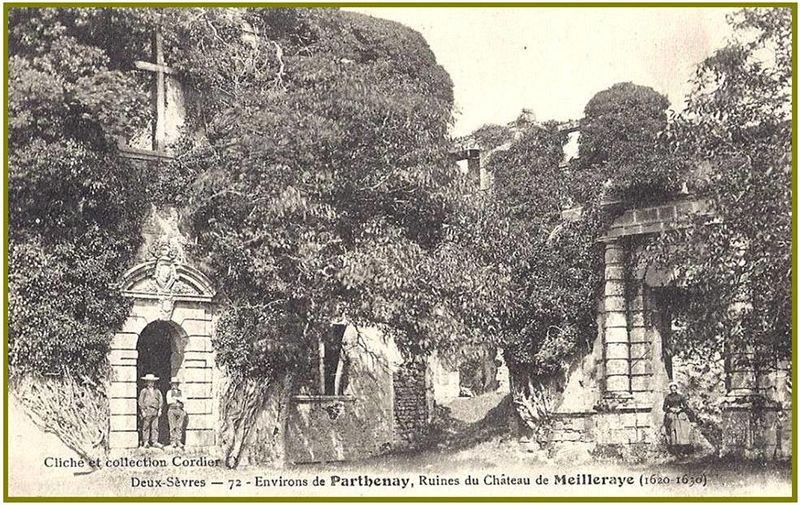 Fichier:CP Meilleraye.jpg