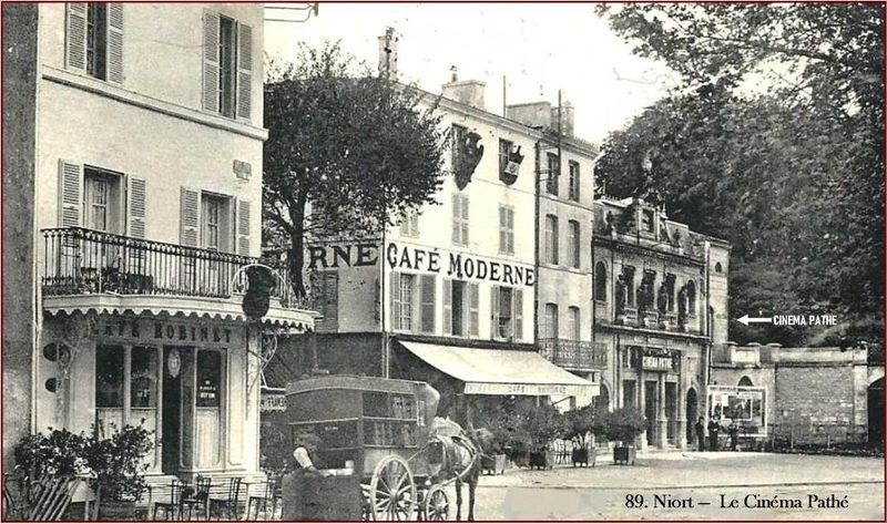 Fichier:Cinema Pathé.jpg