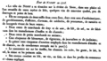 Etat de Niort en 1716 - Mémoire C.E Dupin.png