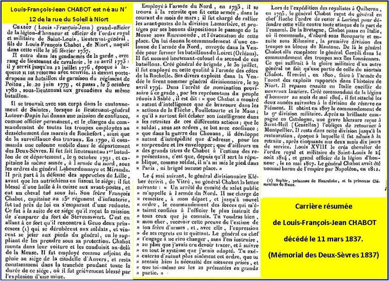 Fichier:LFJ Chabot.jpg