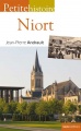 Petite histoire de Niort - Jean-Pierre Andrault.jpg
