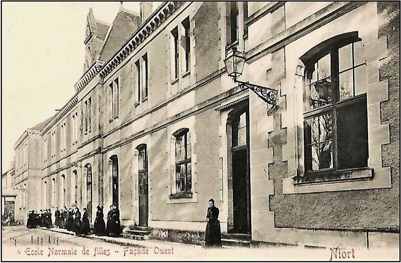 Fichier:EN Niort Ouest.jpg