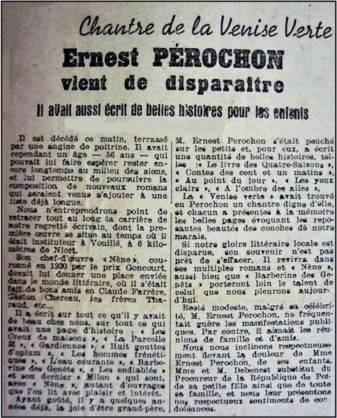 Fichier:E PEROCHON 1942.jpg