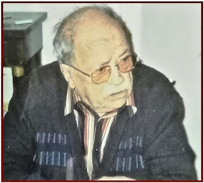 Fichier:G Biscara.jpg