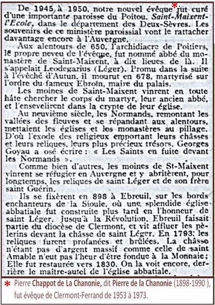 Fichier:Le Semeur 1953.jpg