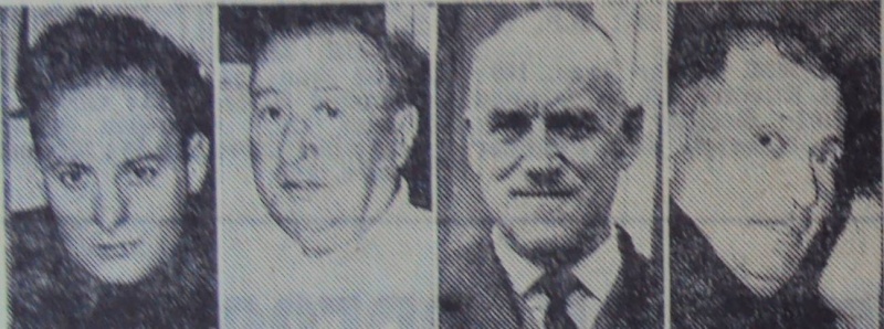 Fichier:PHOTOS 17 A 20.jpg